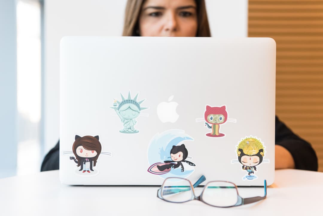 Github Finder