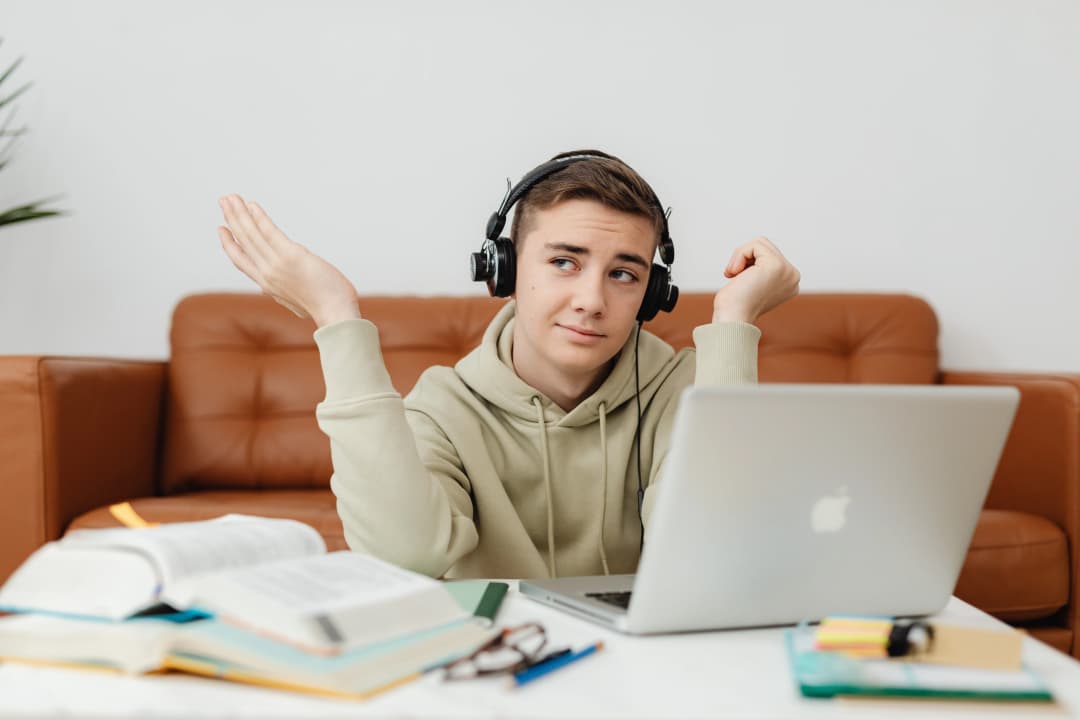 Scriptring Transcription Website