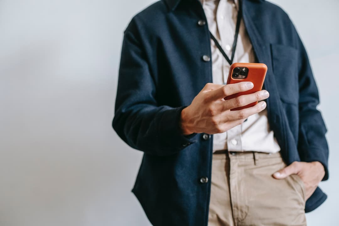 Task App Design